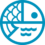Eyrarfiskur logo